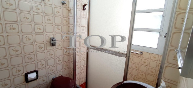 Imagem Apartamento com 3 Quartos à Venda, 134 m² em Pitangueiras - Guarujá