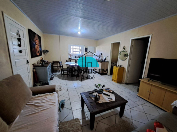 Imagem Casa com 2 Quartos à Venda, 48 m² em Mariluz - Imbé Imagem Casa com 2 Quartos à Venda, 48 m² em Mariluz - Imbé
