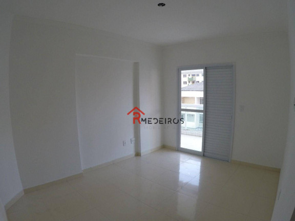Imagem Apartamento com 3 Quartos à Venda, 162 m² em Tupi - Praia Grande