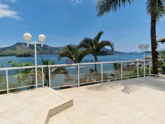 Imagem Casa com 6 Quartos à Venda, 350 m² em Pontal (cunhambebe) - Angra Dos Reis Imagem Casa com 6 Quartos à Venda, 350 m² em Pontal (cunhambebe) - Angra Dos Reis