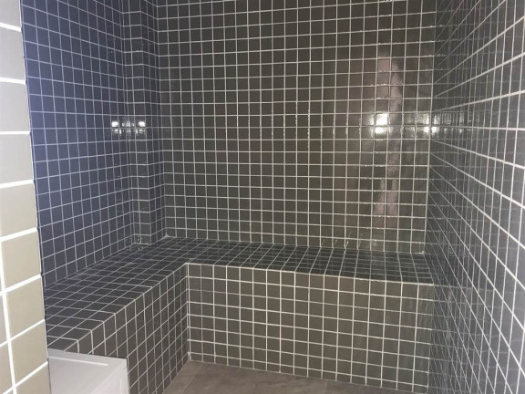 Imagem Apartamento com 2 Quartos à Venda, 68 m² em Ocian - Praia Grande