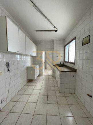 Imagem Apartamento com 3 Quartos à Venda, 128 m² em Centro - Ribeirão Preto Imagem Apartamento com 3 Quartos à Venda, 128 m² em Centro - Ribeirão Preto