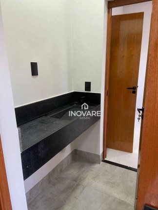 Imagem Casa com 3 Quartos à Venda, 150 m² em Residencial Beira Rio Ii - Itumbiara Imagem Casa com 3 Quartos à Venda, 150 m² em Residencial Beira Rio Ii - Itumbiara