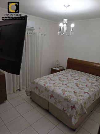 Imagem Casa com 5 Quartos à Venda, em Vila Valença - São Vicente Imagem Casa com 5 Quartos à Venda, em Vila Valença - São Vicente
