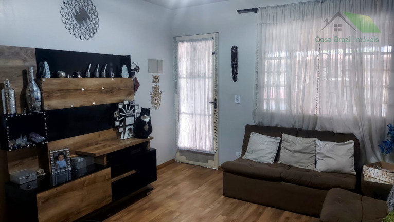 Imagem Sobrado com 2 Quartos à Venda, 70 m² em Jardim Bela Vista - Mogi Das Cruzes Imagem Sobrado com 2 Quartos à Venda, 70 m² em Jardim Bela Vista - Mogi Das Cruzes