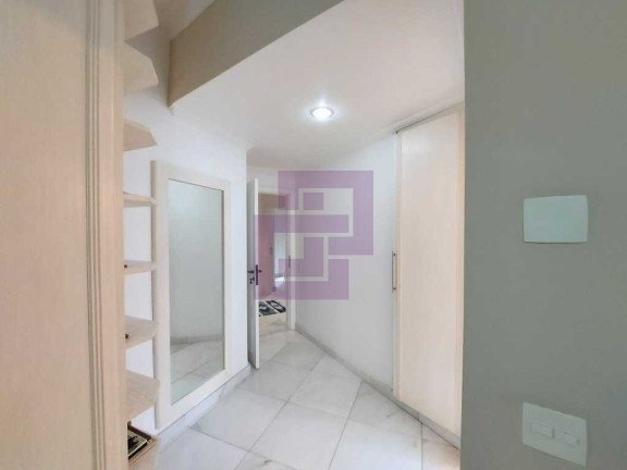 Imagem Apartamento com 4 Quartos à Venda, 270 m² em Vila Luis Antônio - Guarujá Imagem Apartamento com 4 Quartos à Venda, 270 m² em Vila Luis Antônio - Guarujá