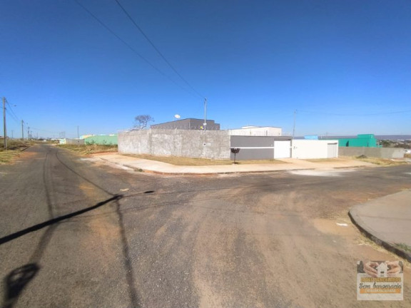 Imagem Imóvel à Venda, 360 m² em Residencial Recanto De Caldas - Caldas Novas Imagem Imóvel à Venda, 360 m² em Residencial Recanto De Caldas - Caldas Novas
