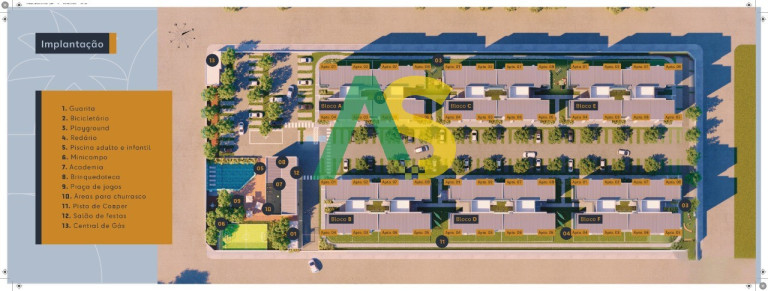 Imagem Imóvel com 2 Quartos à Venda, 45 m² em Candeias - Jaboatão Dos Guararapes Imagem Imóvel com 2 Quartos à Venda, 45 m² em Candeias - Jaboatão Dos Guararapes