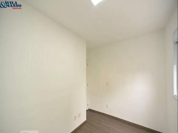 Imagem Apartamento com 3 Quartos à Venda, 68 m² em Brás - São Paulo Imagem Apartamento com 3 Quartos à Venda, 68 m² em Brás - São Paulo