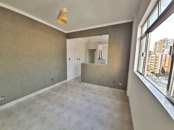 Imagem Apartamento com 1 Quarto à Venda, 42 m² em Canto Do Forte - Praia Grande Imagem Apartamento com 1 Quarto à Venda, 42 m² em Canto Do Forte - Praia Grande