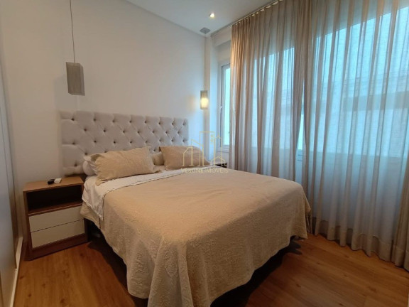 Imagem Imóvel com 7 Quartos à Venda, 630 m² em Jaguaribe - Salvador Imagem Imóvel com 7 Quartos à Venda, 630 m² em Jaguaribe - Salvador