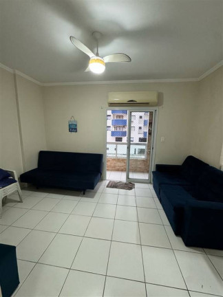 Imagem Apartamento com 1 Quarto à Venda, 50 m² em Forte - Praia Grande Imagem Apartamento com 1 Quarto à Venda, 50 m² em Forte - Praia Grande