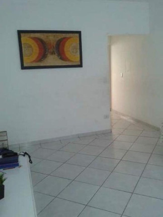 Imagem Sobrado com 2 Quartos à Venda, 80 m² em Vila Nova Parada - São Paulo