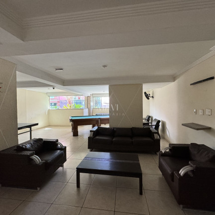 Imagem Apartamento com 2 Quartos à Venda, 93 m² em Tupi - Praia Grande
