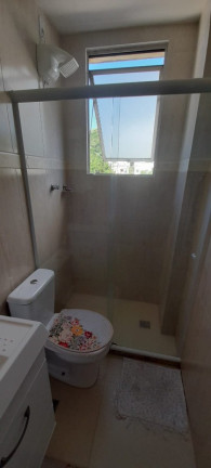 Imagem Imóvel com 2 Quartos à Venda, 70 m² em Praça Seca - Rio De Janeiro