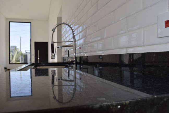 Imagem Casa com 3 Quartos à Venda, 250 m² em Parque Residencial Maria Elmira - Caçapava Imagem Casa com 3 Quartos à Venda, 250 m² em Parque Residencial Maria Elmira - Caçapava