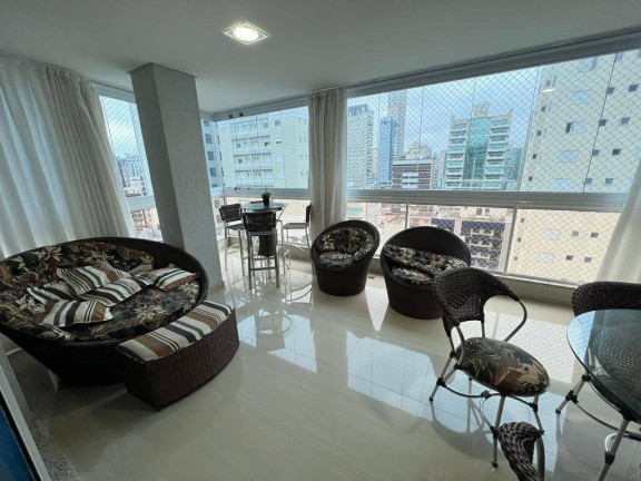 Imagem Apartamento com 4 Quartos à Venda, 210 m² em Meia Praia - Itapema Imagem Apartamento com 4 Quartos à Venda, 210 m² em Meia Praia - Itapema