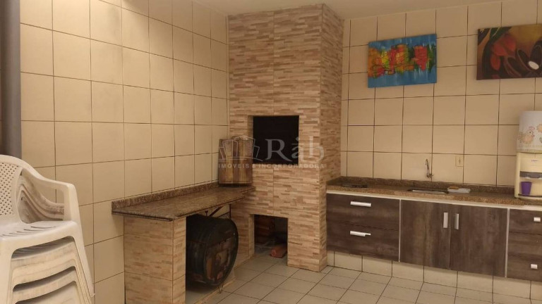 Imagem Sobrado com 3 Quartos à Venda, 120 m² em Centro - Balneário Camboriú Imagem Sobrado com 3 Quartos à Venda, 120 m² em Centro - Balneário Camboriú
