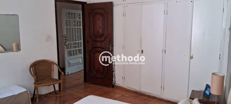 Imagem Casa com 3 Quartos à Venda ou Locação, 173 m² em Chácara Da Barra - Campinas Imagem Casa com 3 Quartos à Venda ou Locação, 173 m² em Chácara Da Barra - Campinas