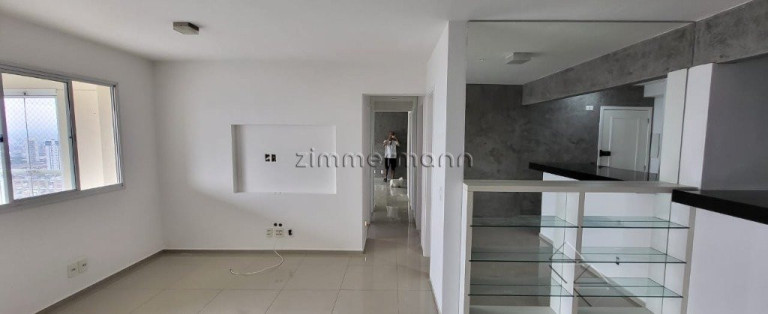 Imagem Apartamento com 3 Quartos à Venda, 120 m² em Vila Gumercindo - São Paulo Imagem Apartamento com 3 Quartos à Venda, 120 m² em Vila Gumercindo - São Paulo