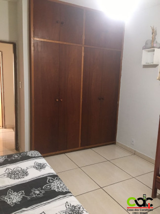 Imagem Casa com 2 Quartos à Venda, 180 m² em Jardim São Jorge - São João Da Boa Vista