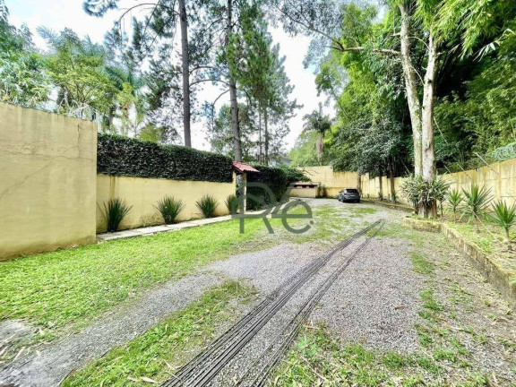 Imagem Casa com 4 Quartos à Venda, 428 m² em Jardim Colonial - Carapicuíba Imagem Casa com 4 Quartos à Venda, 428 m² em Jardim Colonial - Carapicuíba