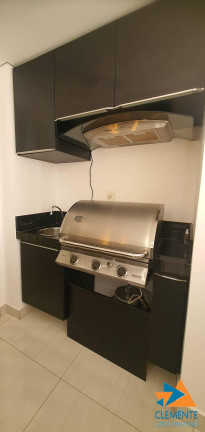 Imagem Apartamento com 4 Quartos à Venda, 158 m² em Sion - Belo Horizonte Imagem Apartamento com 4 Quartos à Venda, 158 m² em Sion - Belo Horizonte