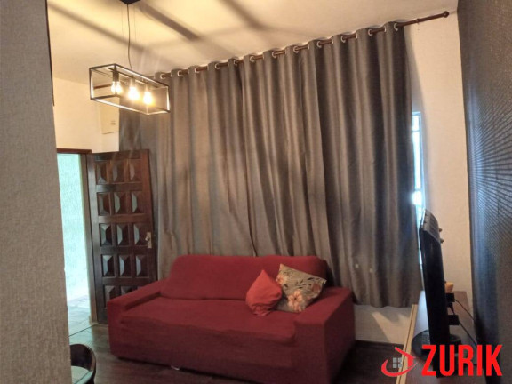 Imagem Sobrado com 2 Quartos à Venda, 120 m² em Parque Edu Chaves - São Paulo Imagem Sobrado com 2 Quartos à Venda, 120 m² em Parque Edu Chaves - São Paulo