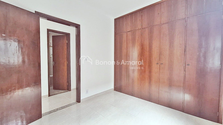 Imagem Casa com 3 Quartos à Venda, 263 m² em Parque São Quirino - Campinas