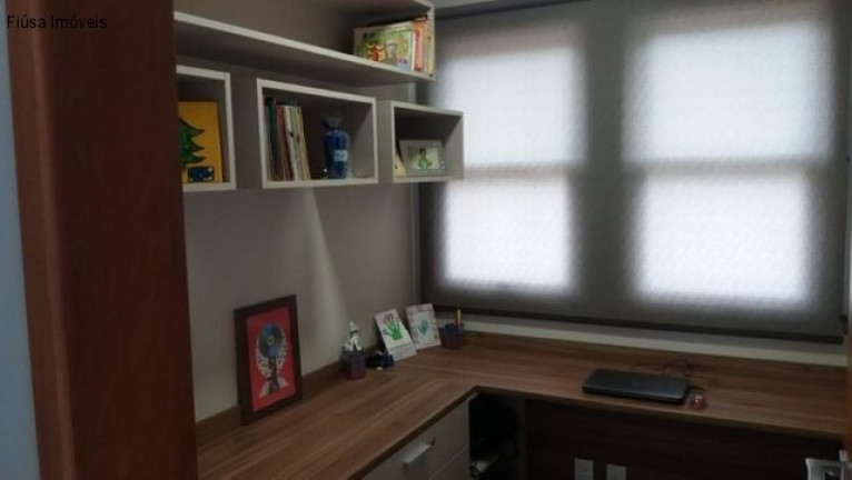 Imagem Casa com 3 Quartos à Venda, em Recreio Das Acacias - Ribeirão Preto Imagem Casa com 3 Quartos à Venda, em Recreio Das Acacias - Ribeirão Preto
