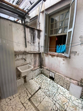 Imagem Casa com 18 Quartos à Venda, 365 m² em Bela Vista - São Paulo Imagem Casa com 18 Quartos à Venda, 365 m² em Bela Vista - São Paulo