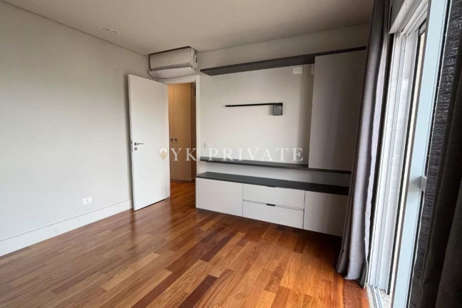 Imagem Apartamento com 3 Quartos à Venda, 175 m² em Vila Romana - São Paulo