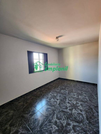 Imagem Casa com 4 Quartos à Venda, 150 m² em Jardim Mirante - Várzea Paulista
