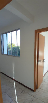 Imagem Apartamento com 2 Quartos à Venda, 69 m² em Jardim Leopoldina - Porto Alegre Imagem Apartamento com 2 Quartos à Venda, 69 m² em Jardim Leopoldina - Porto Alegre