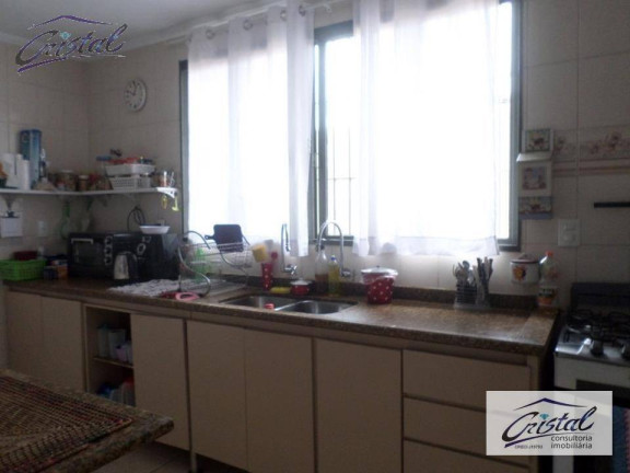 Imagem Casa com 4 Quartos à Venda, 150 m² em Butantã - São Paulo Imagem Casa com 4 Quartos à Venda, 150 m² em Butantã - São Paulo