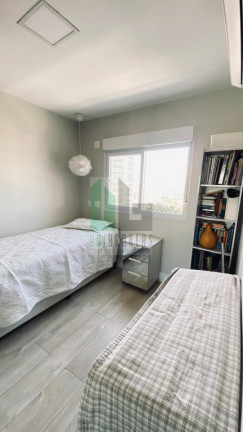 Imagem Apartamento com 2 Quartos à Venda, 72 m² em Vila Mariana - São Paulo