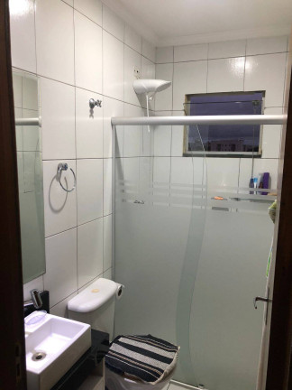 Imagem Apartamento com 2 Quartos à Venda, 67 m² em Parque Urupês - Taubaté Imagem Apartamento com 2 Quartos à Venda, 67 m² em Parque Urupês - Taubaté