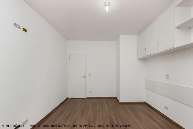 Imagem Casa à Venda, 75 m² em Sítio Do Mandaqui - São Paulo Imagem Casa à Venda, 75 m² em Sítio Do Mandaqui - São Paulo