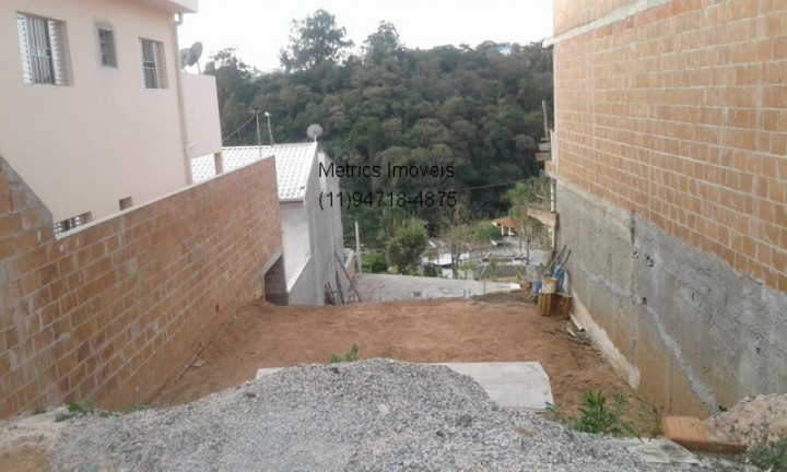 Imóvel à Venda, 140 m² em Parque Residencial São Miguel - Jundiaí