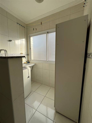 Imagem Apartamento com 1 Quarto à Venda, 55 m² em Aviacao - Praia Grande Imagem Apartamento com 1 Quarto à Venda, 55 m² em Aviacao - Praia Grande