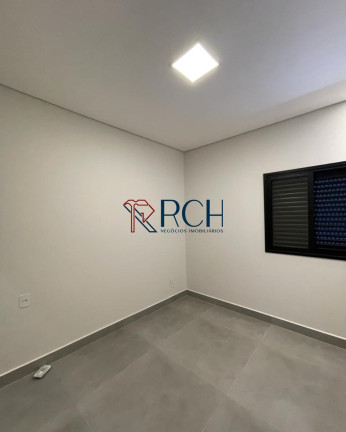 Imagem Casa com 3 Quartos à Venda, 113 m² em Cajuru Do Sul - Sorocaba