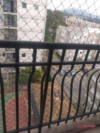 Imagem Apartamento com 3 Quartos à Venda, 67 m² em Loteamento City Jaragua - São Paulo Imagem Apartamento com 3 Quartos à Venda, 67 m² em Loteamento City Jaragua - São Paulo