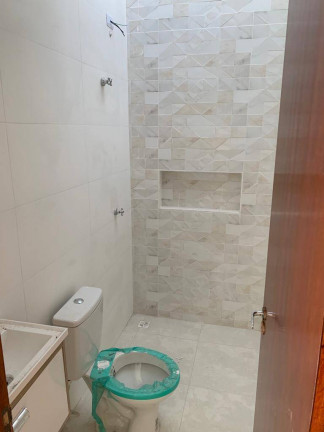 Imagem Casa com 2 Quartos à Venda, 86 m² em Jardim Santa Marta - Sorocaba Imagem Casa com 2 Quartos à Venda, 86 m² em Jardim Santa Marta - Sorocaba