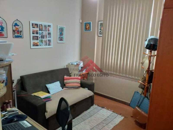 Imagem Apartamento com 2 Quartos à Venda, 70 m² em Santa Rosa - Niterói Imagem Apartamento com 2 Quartos à Venda, 70 m² em Santa Rosa - Niterói