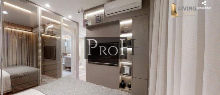 Imagem Apartamento com 3 Quartos à Venda, 83 m² em Vila Dom Pedro I - São Paulo Imagem Apartamento com 3 Quartos à Venda, 83 m² em Vila Dom Pedro I - São Paulo