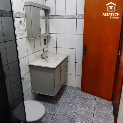Imagem Casa com 2 Quartos à Venda, 250 m² em Jardim Bandeirantes - Poços De Caldas Imagem Casa com 2 Quartos à Venda, 250 m² em Jardim Bandeirantes - Poços De Caldas