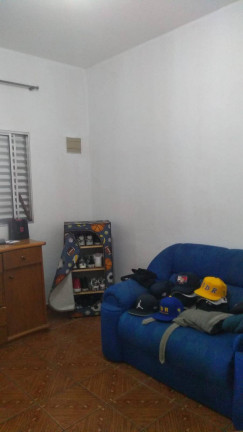 Imagem Casa com 2 Quartos à Venda, 99 m² em Parque Capuava - Santo André Imagem Casa com 2 Quartos à Venda, 99 m² em Parque Capuava - Santo André