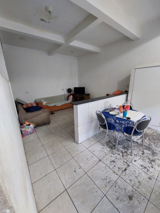 Imagem Sobrado com 4 Quartos à Venda, 323 m² em Residencial De Lorenzi - Boituva
