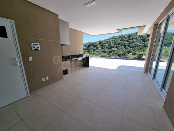Imagem Casa com 4 Quartos à Venda, 435 m² em Alphaville - Santana De Parnaíba Imagem Casa com 4 Quartos à Venda, 435 m² em Alphaville - Santana De Parnaíba