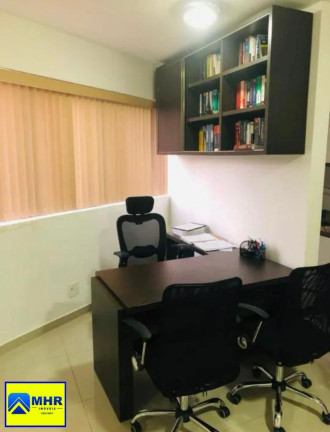 Imagem Imóvel Comercial à Venda, 38 m² em Jardim Camburi - Vitória Imagem Imóvel Comercial à Venda, 38 m² em Jardim Camburi - Vitória